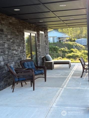 213 Tanglewood Drive Mossyrock WA 98564