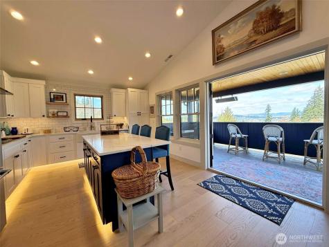 213 Tanglewood Drive Mossyrock WA 98564