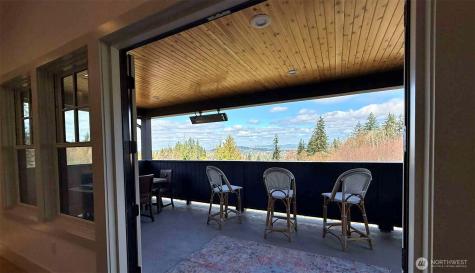 213 Tanglewood Drive Mossyrock WA 98564