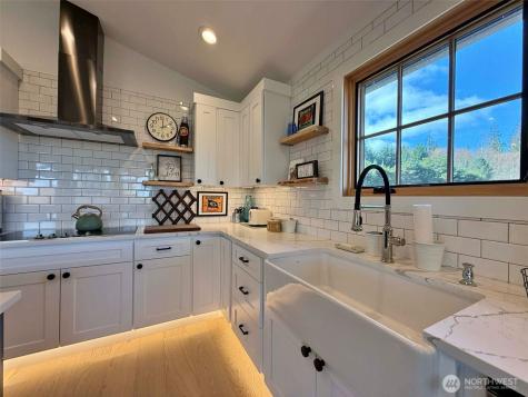 213 Tanglewood Drive Mossyrock WA 98564