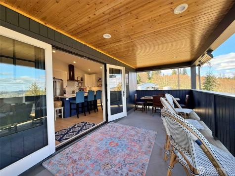213 Tanglewood Drive Mossyrock WA 98564