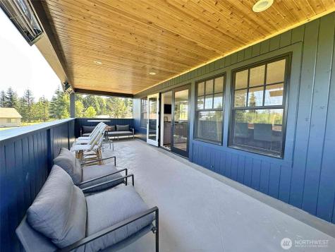 213 Tanglewood Drive Mossyrock WA 98564
