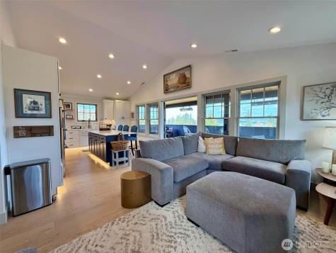 213 Tanglewood Drive Mossyrock WA 98564