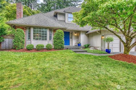 22233 23rd Sammamish WA 98074