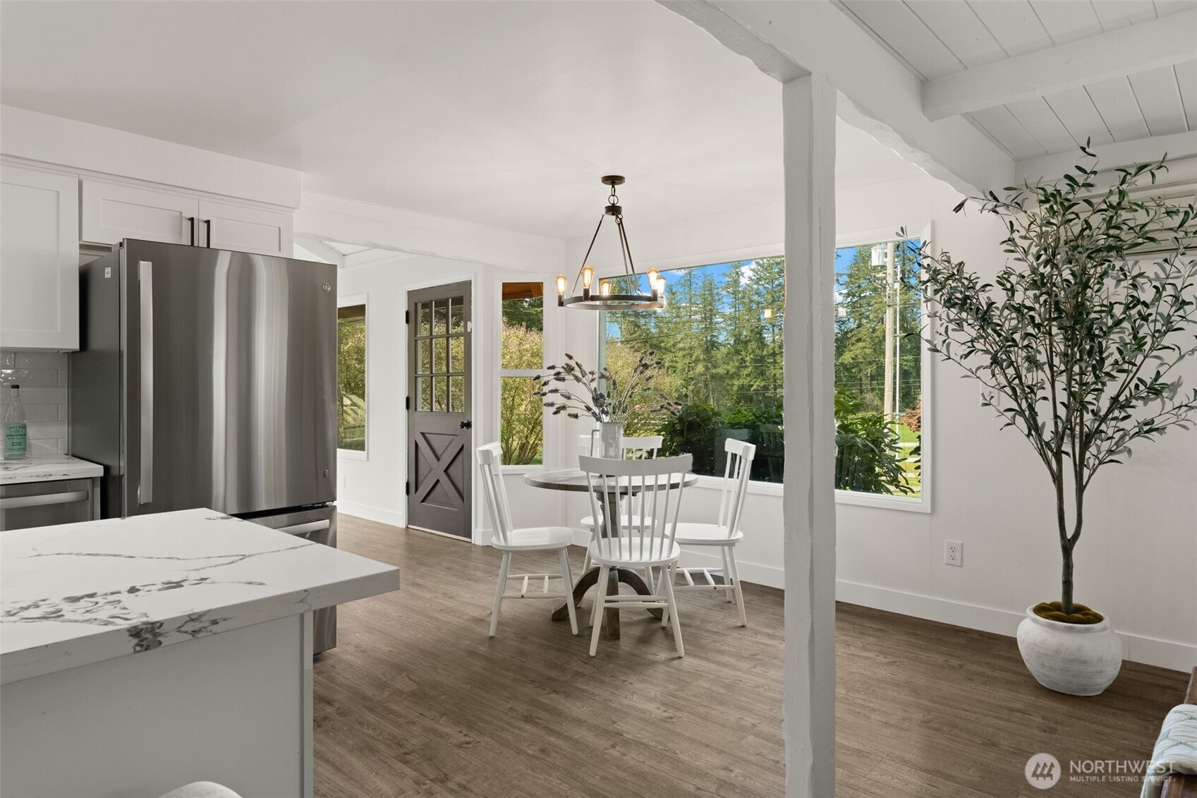 18110 Roberts Road NW Vaughn WA 98394