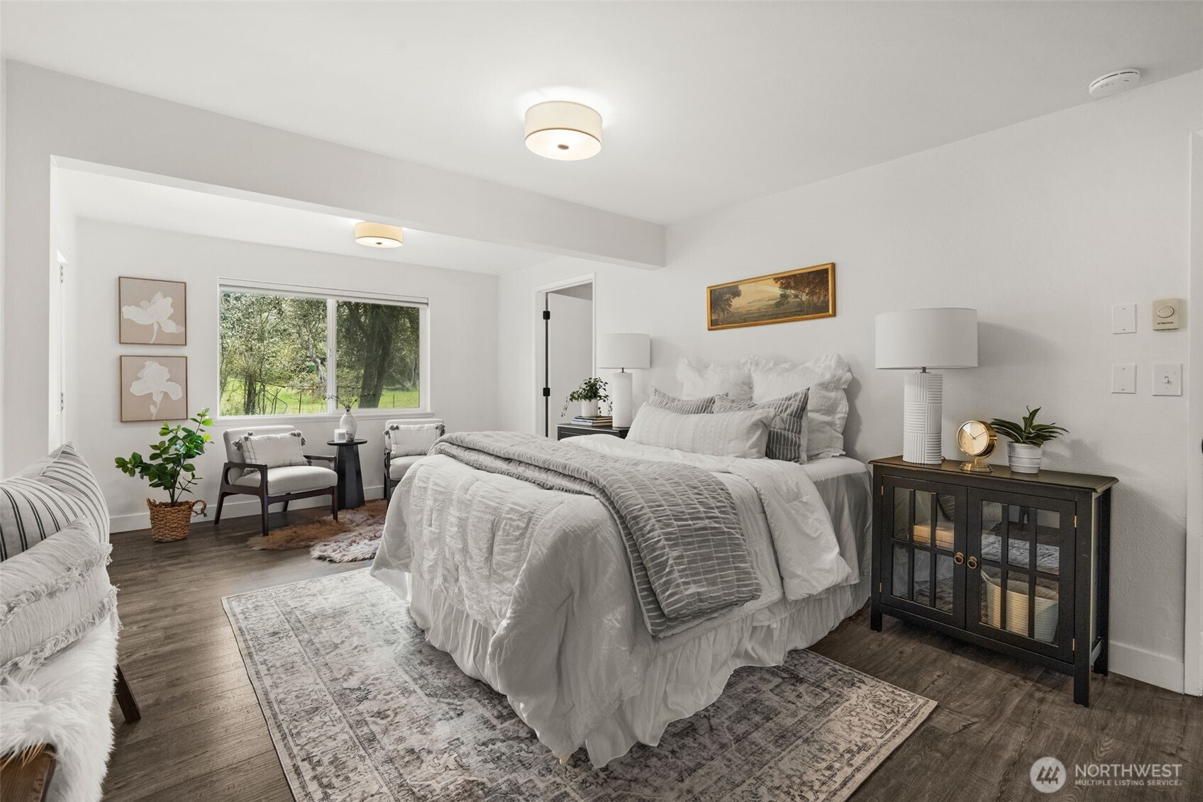 18110 Roberts Road NW Vaughn WA 98394