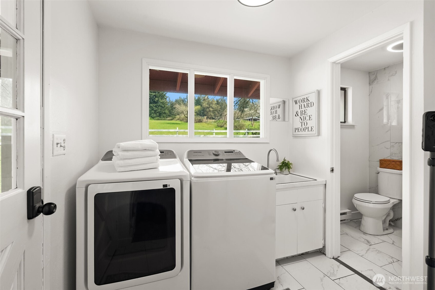 18110 Roberts Road NW Vaughn WA 98394