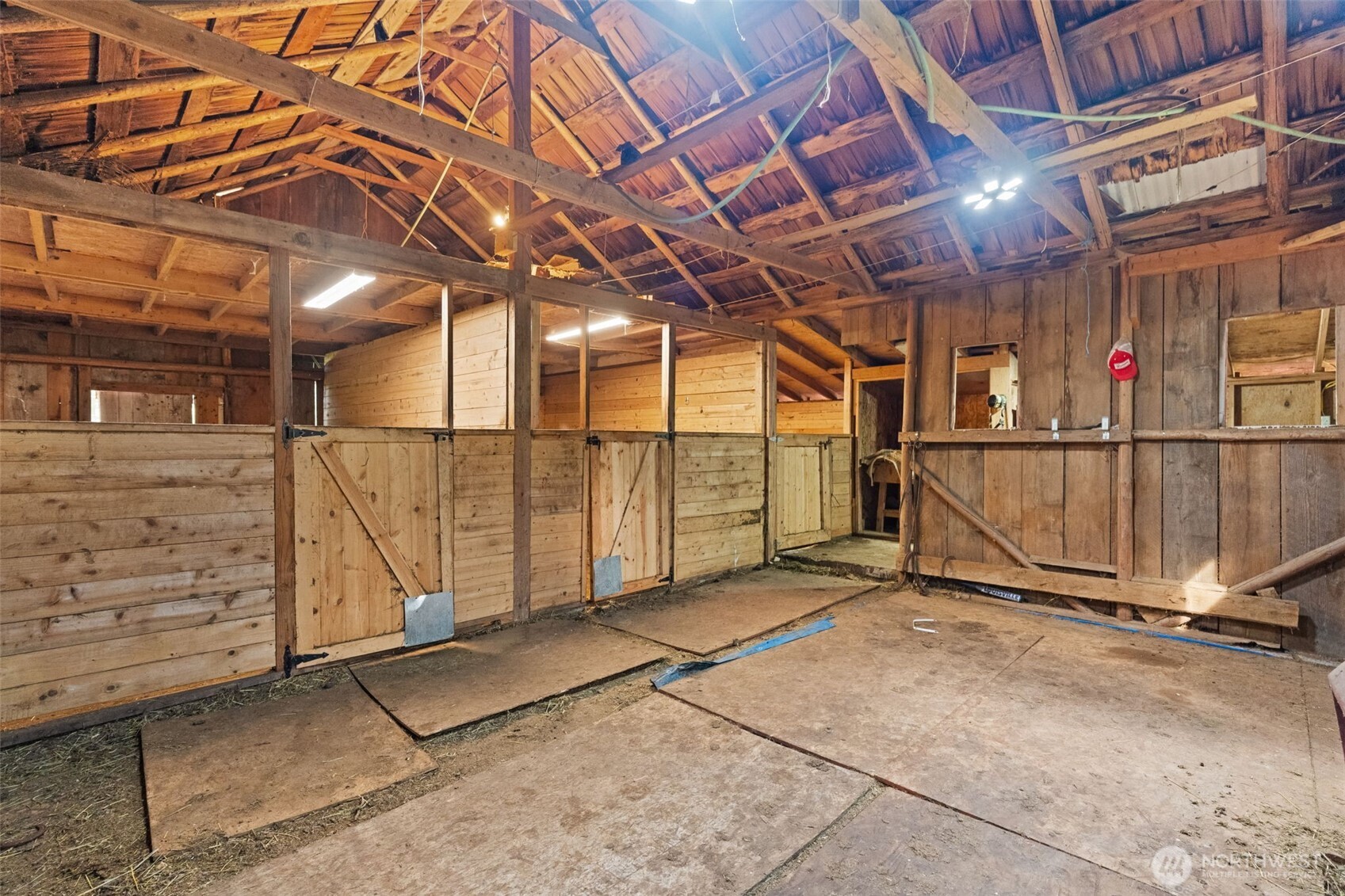 18110 Roberts Road NW Vaughn WA 98394