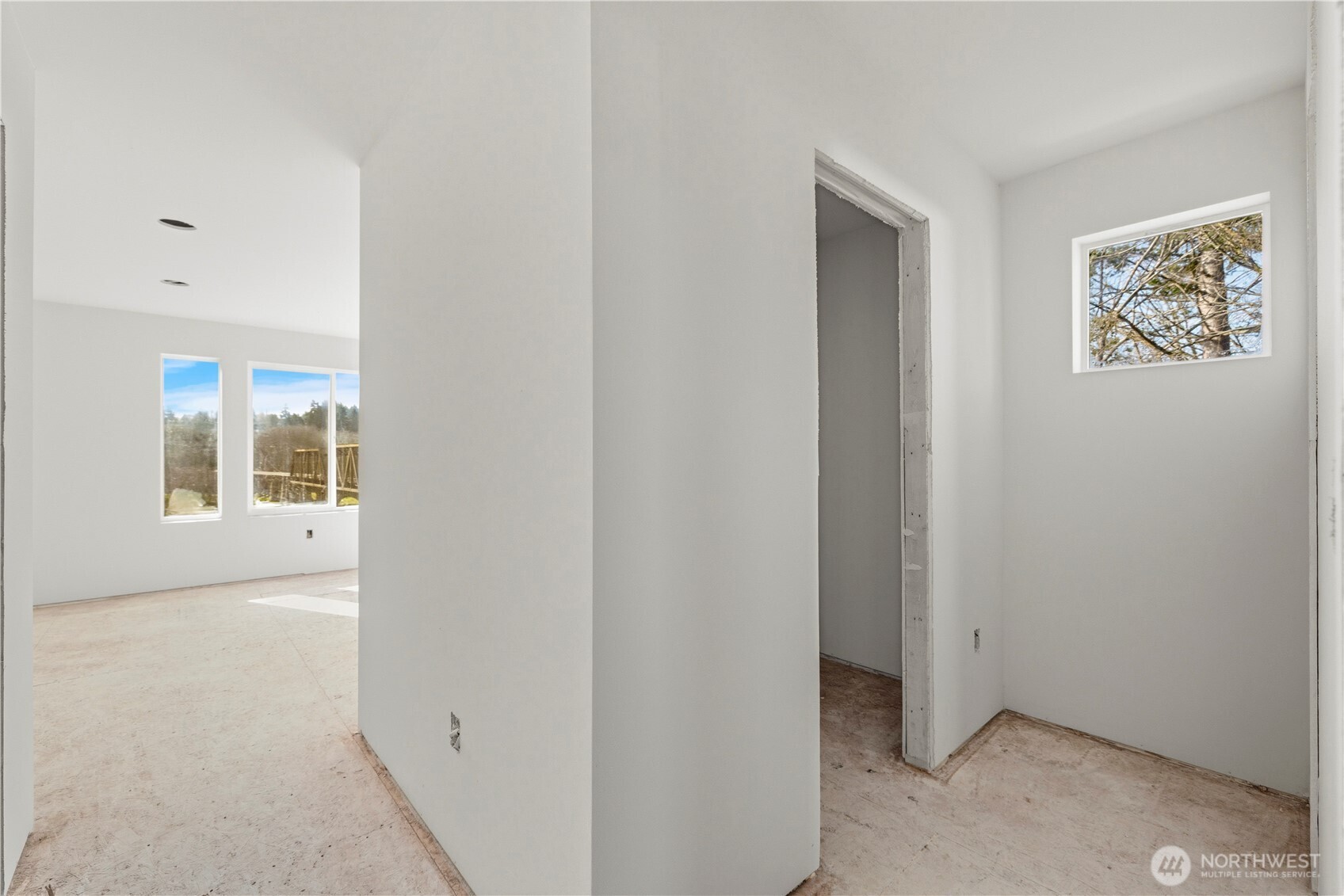 3407 NW Market Street Seattle WA 98107