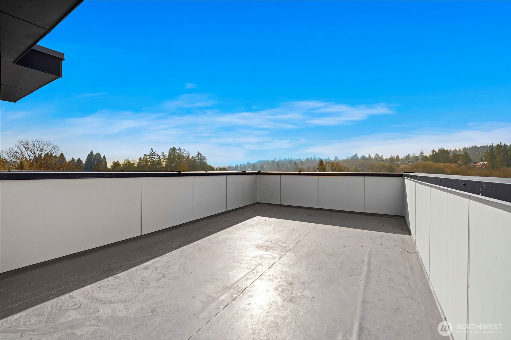 3407 NW Market Street Seattle WA 98107