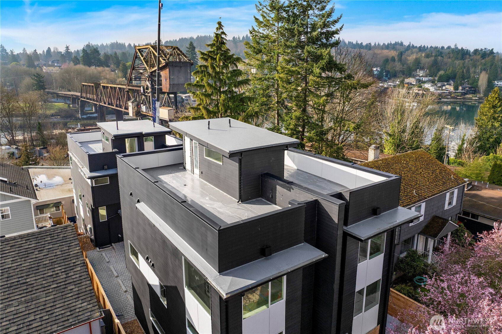 3407 NW Market Street Seattle WA 98107