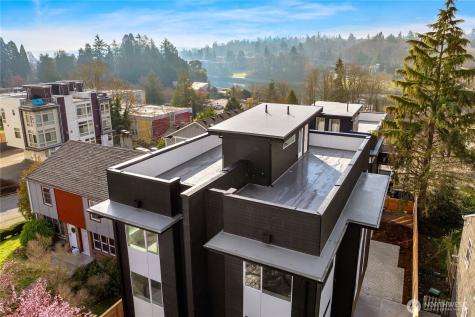 3407 NW Market Street Seattle WA 98107