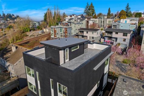 3407 NW Market Street Seattle WA 98107