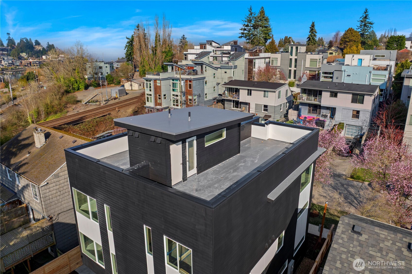 3407 NW Market Street Seattle WA 98107