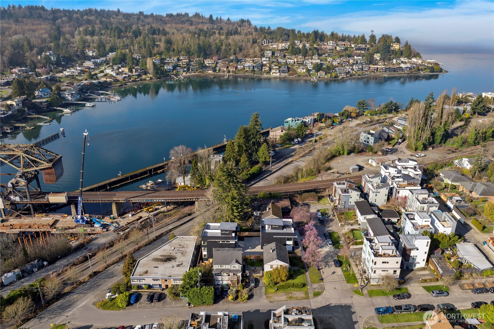 3407 NW Market Street Seattle WA 98107