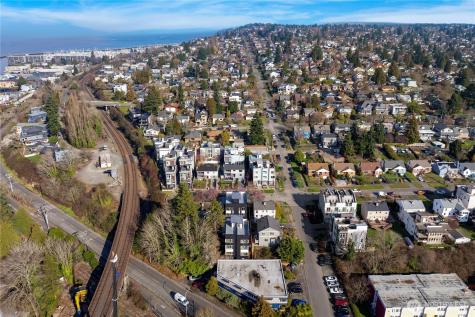 3407 NW Market Street Seattle WA 98107