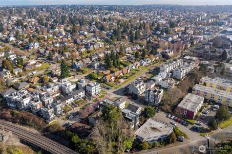 3407 NW Market Street Seattle WA 98107