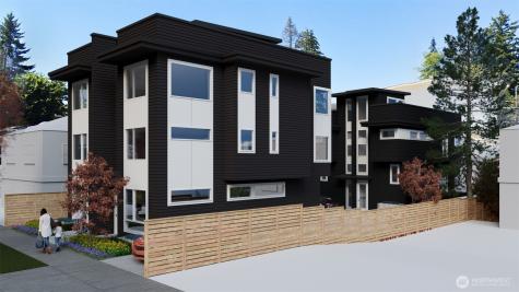 3407 NW Market Street Seattle WA 98107
