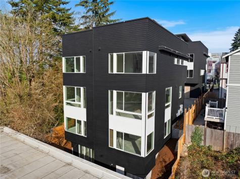 3407 NW Market Street Seattle WA 98107