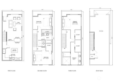 3407 NW Market Street Seattle WA 98107
