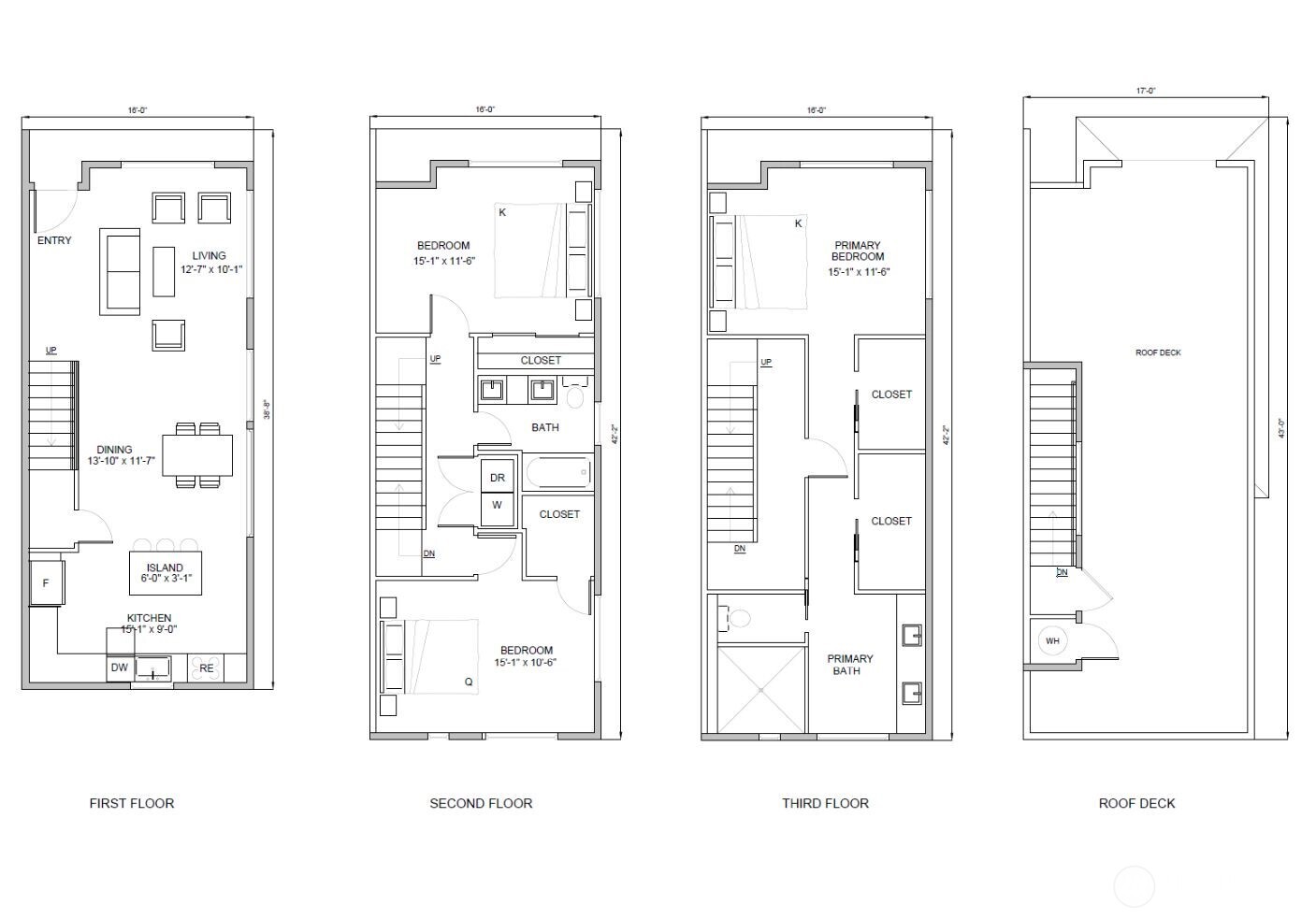 3407 NW Market Street Seattle WA 98107