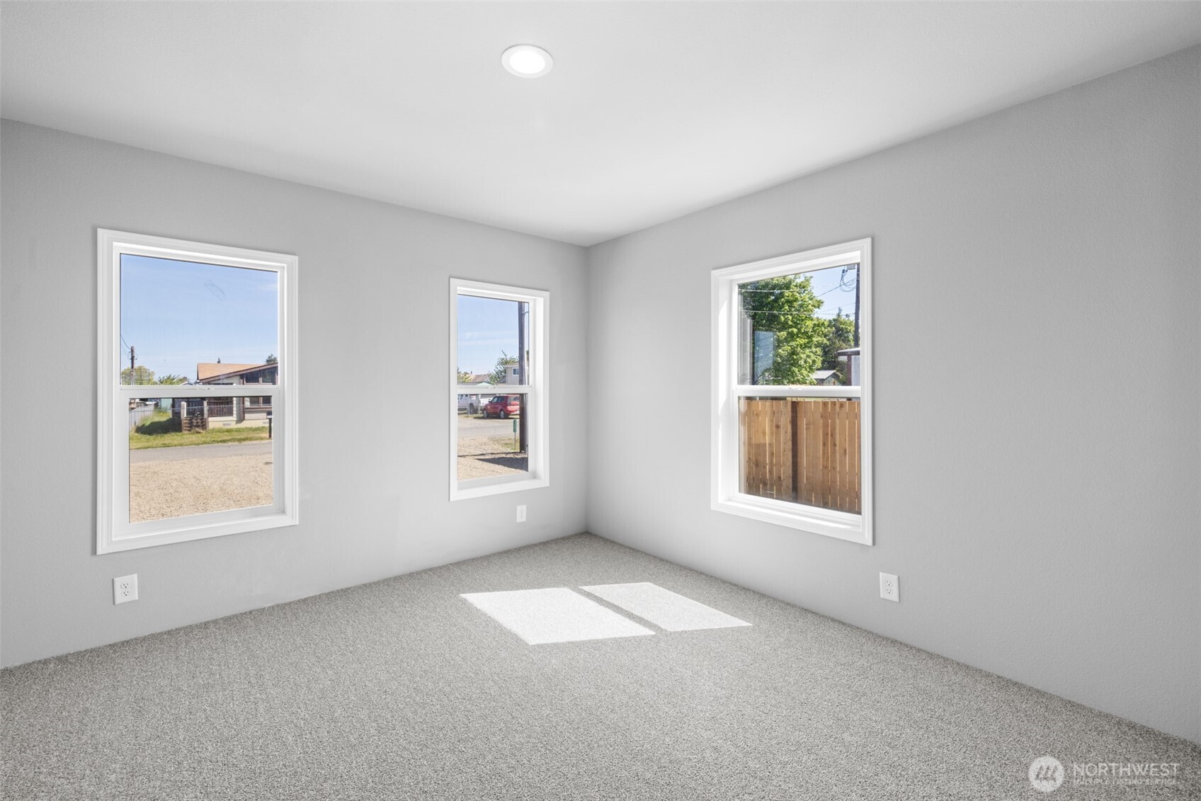 2362 E 5th Avenue Port Angeles WA 98362