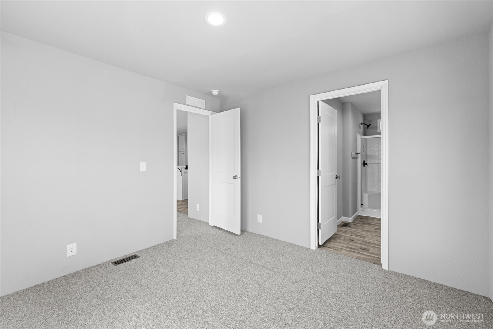 2362 E 5th Avenue Port Angeles WA 98362