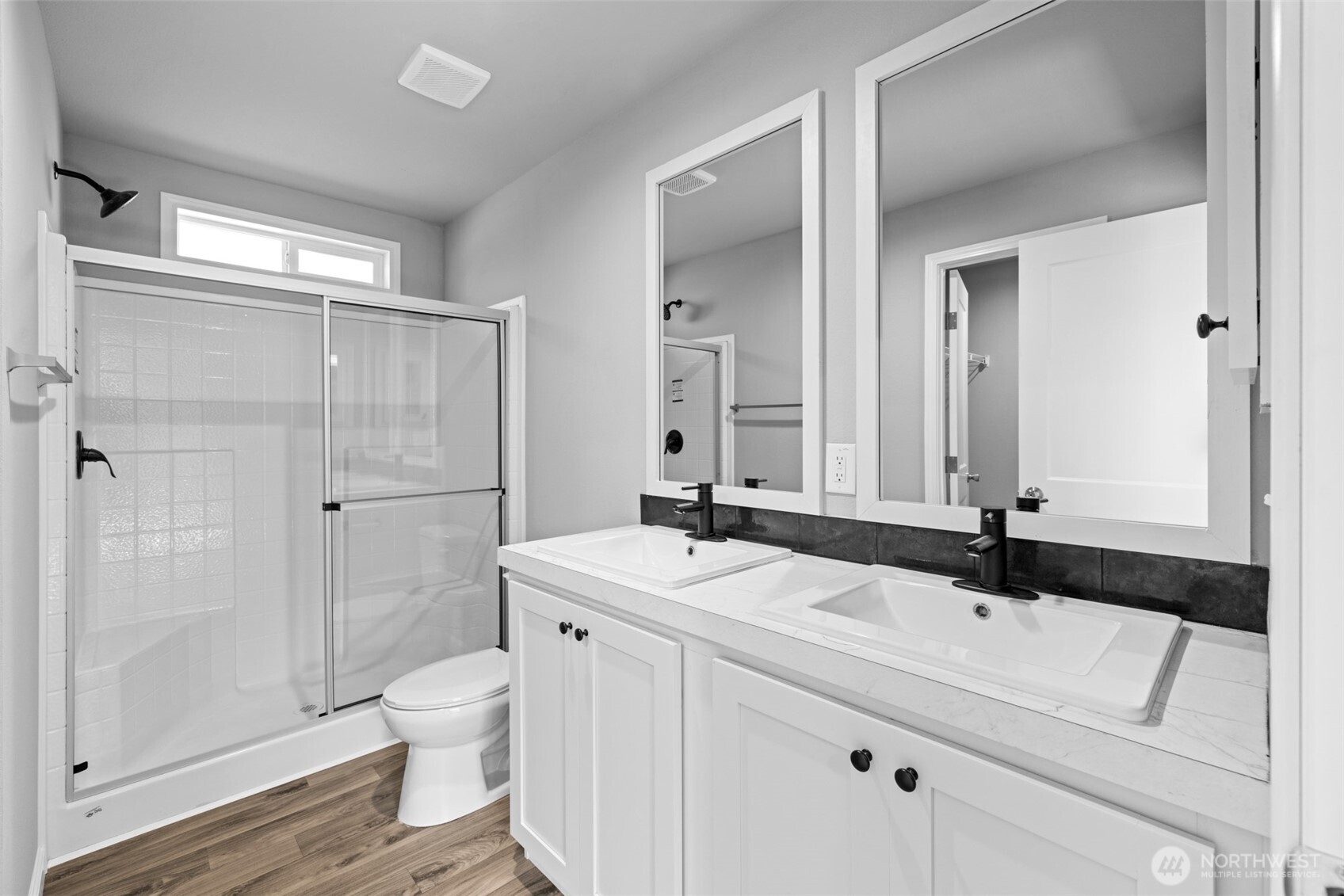 2362 E 5th Avenue Port Angeles WA 98362