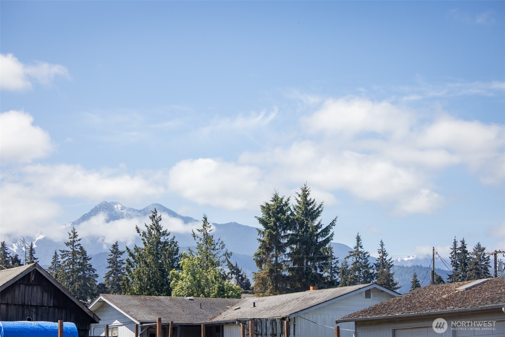 2362 E 5th Avenue Port Angeles WA 98362