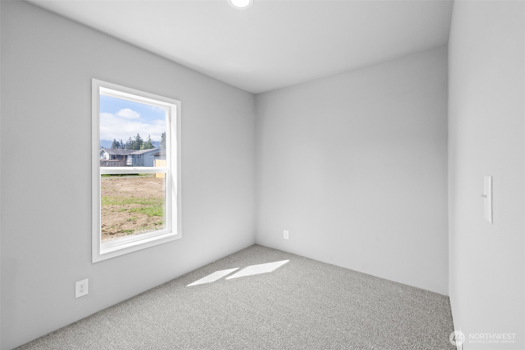 2362 E 5th Avenue Port Angeles WA 98362