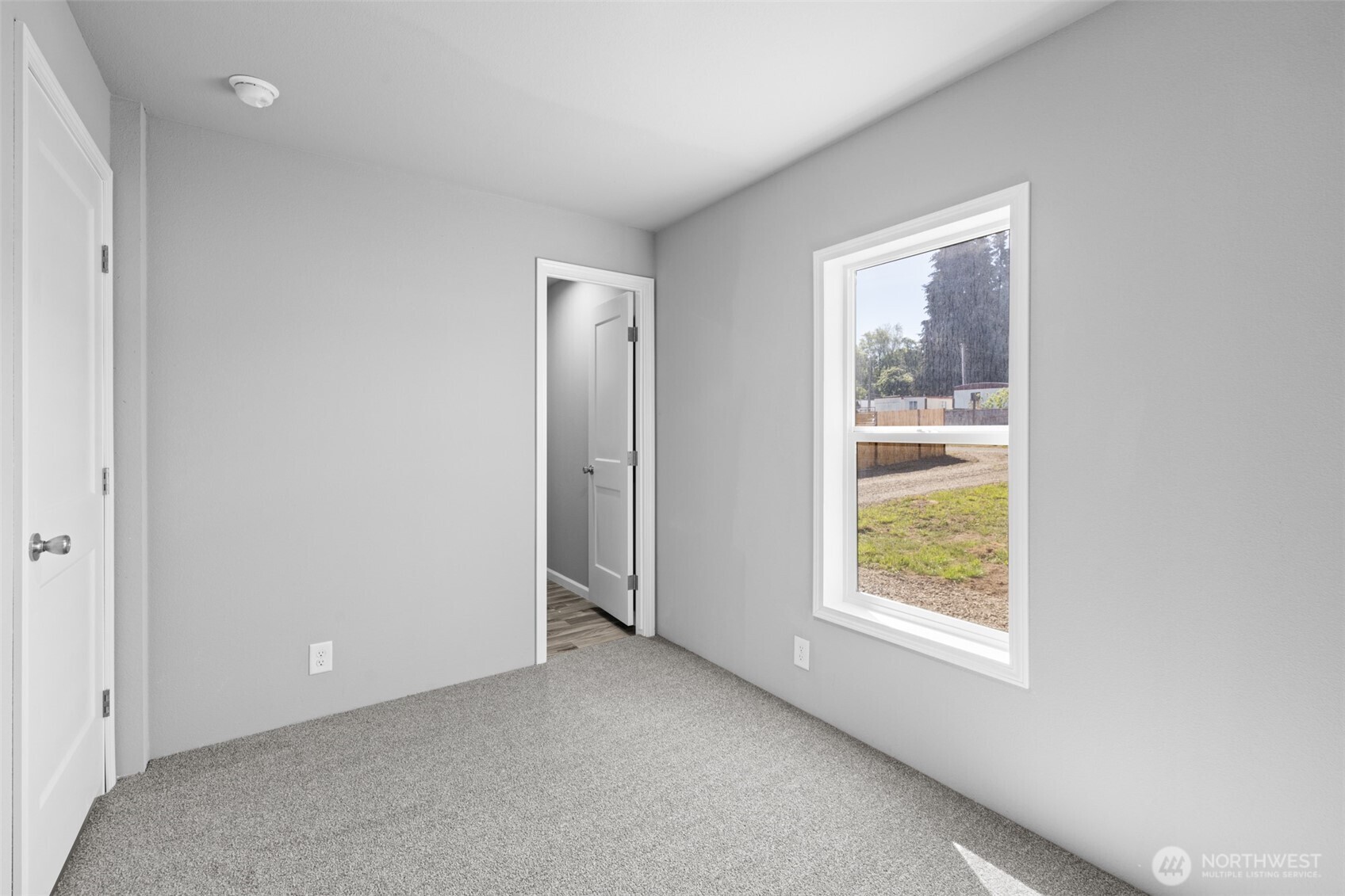 2362 E 5th Avenue Port Angeles WA 98362
