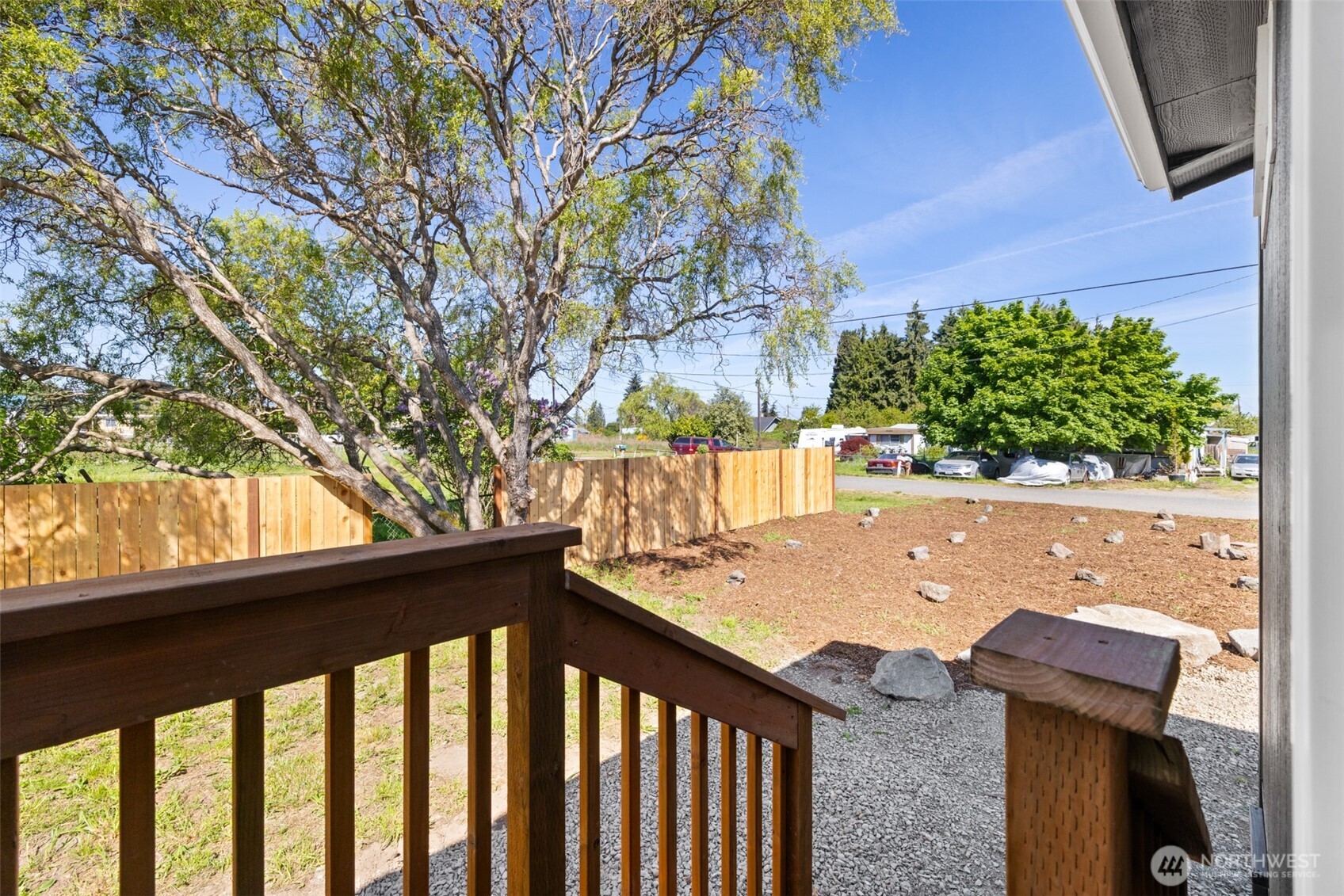 2362 E 5th Avenue Port Angeles WA 98362