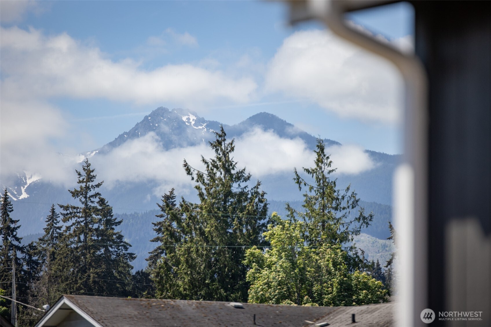 2362 E 5th Avenue Port Angeles WA 98362