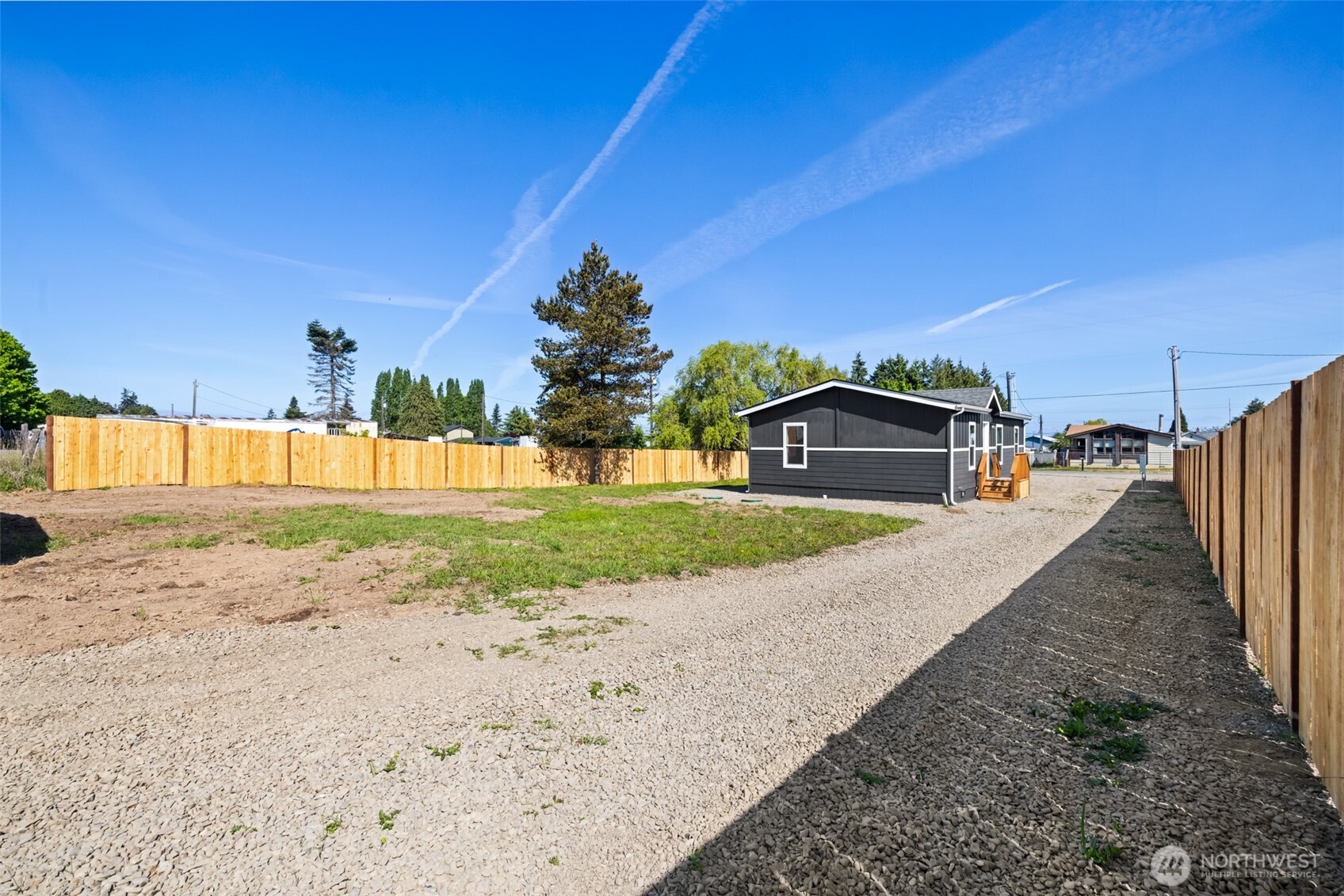 2362 E 5th Avenue Port Angeles WA 98362