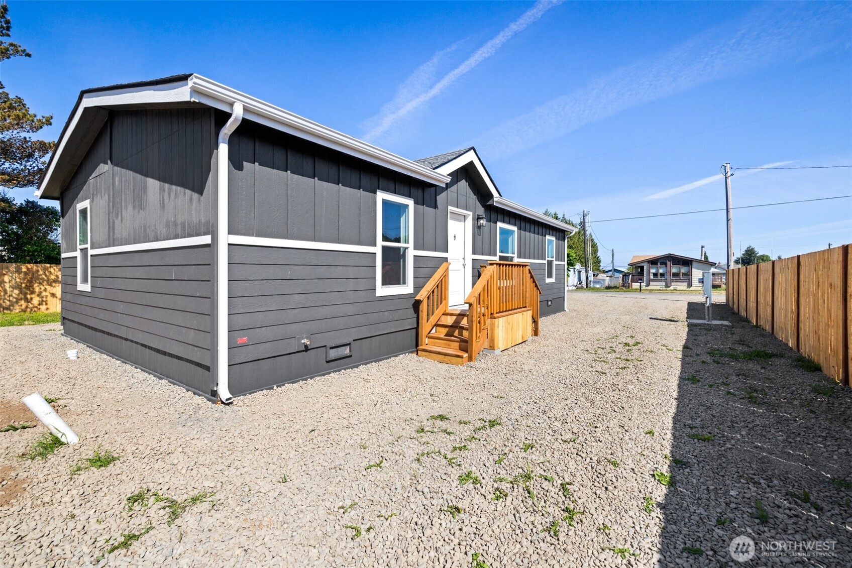 2362 E 5th Avenue Port Angeles WA 98362