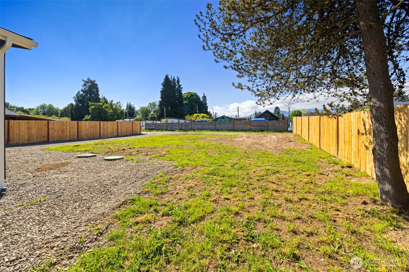 2362 E 5th Avenue Port Angeles WA 98362