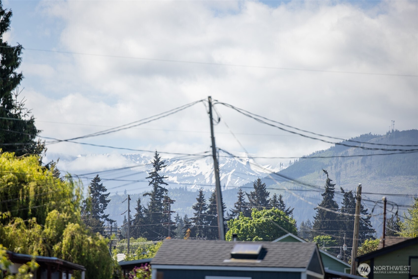 2362 E 5th Avenue Port Angeles WA 98362