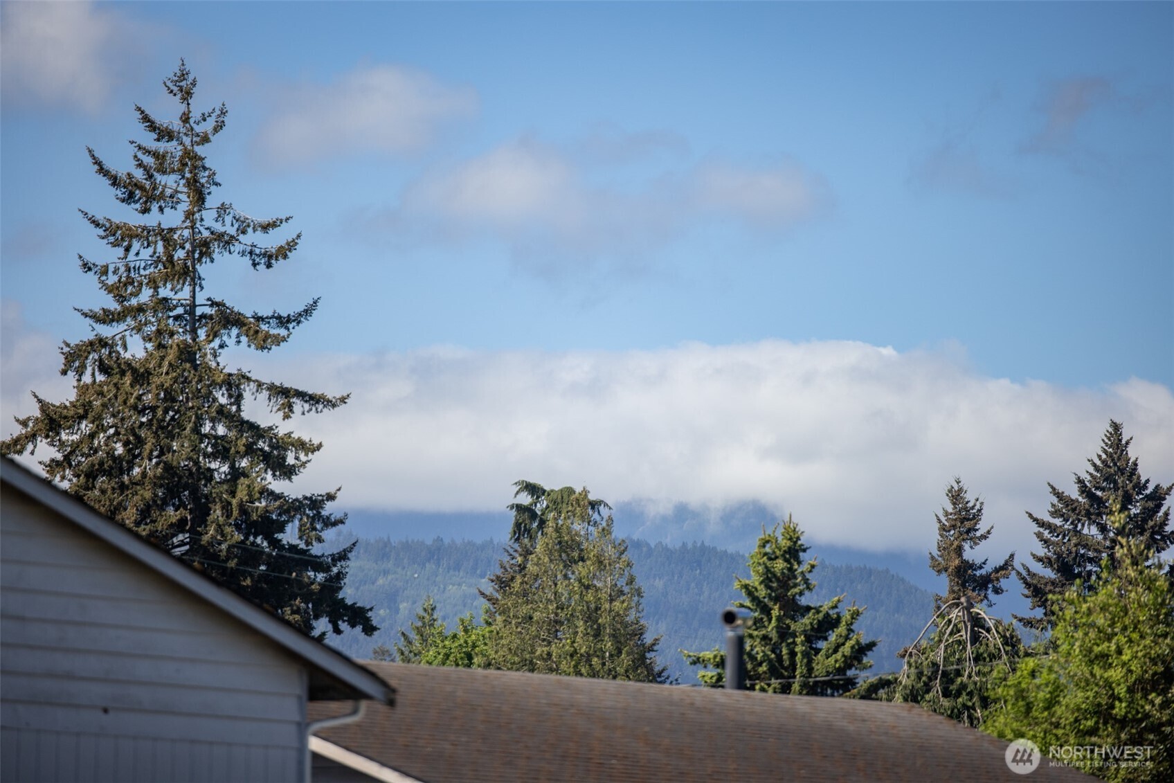 2362 E 5th Avenue Port Angeles WA 98362