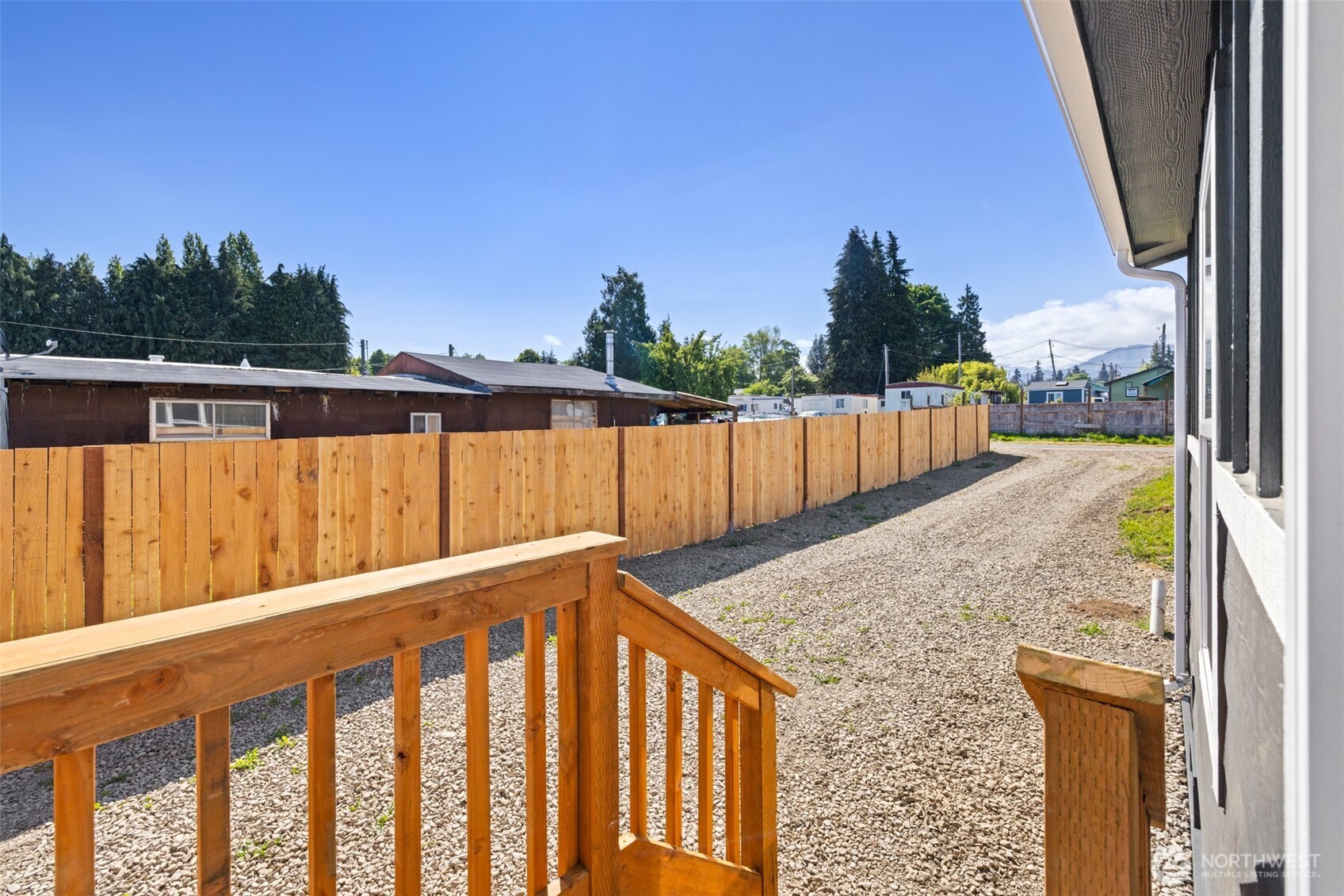 2362 E 5th Avenue Port Angeles WA 98362