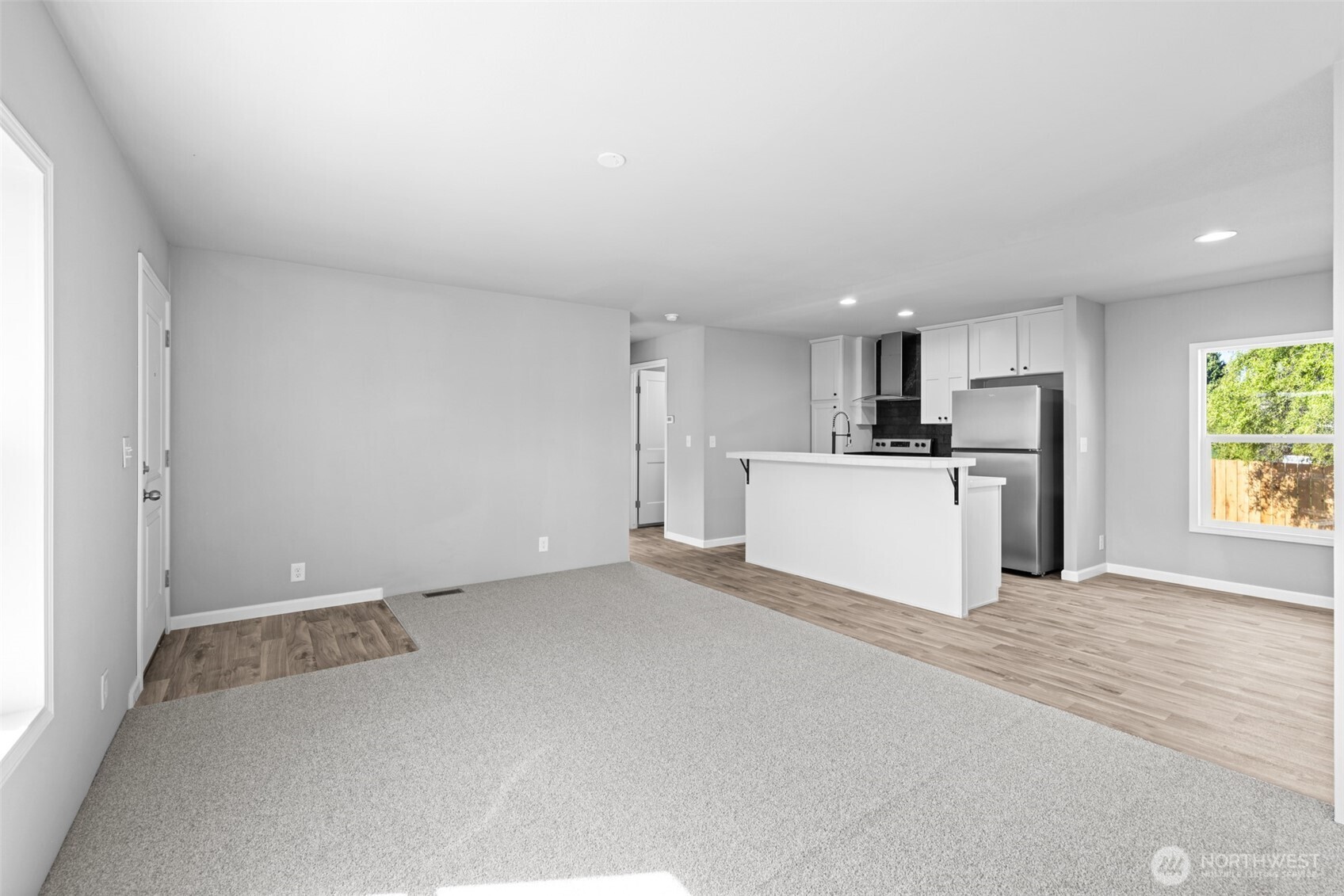 2362 E 5th Avenue Port Angeles WA 98362