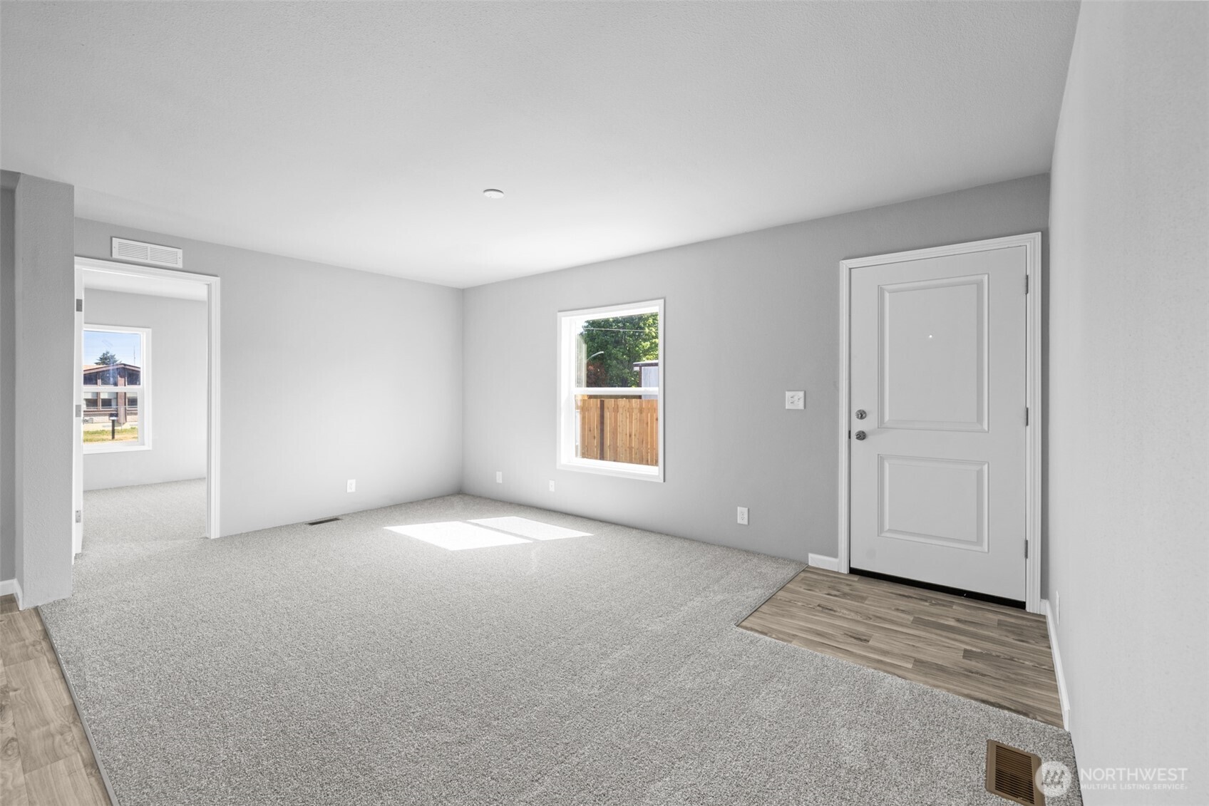 2362 E 5th Avenue Port Angeles WA 98362
