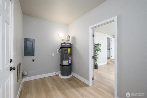 415 N Earl Road Moses Lake WA 98837