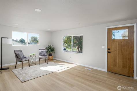 415 N Earl Road Moses Lake WA 98837