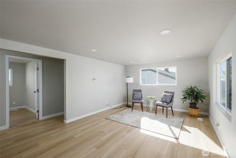 415 N Earl Road Moses Lake WA 98837