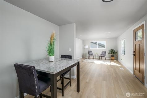 415 N Earl Road Moses Lake WA 98837