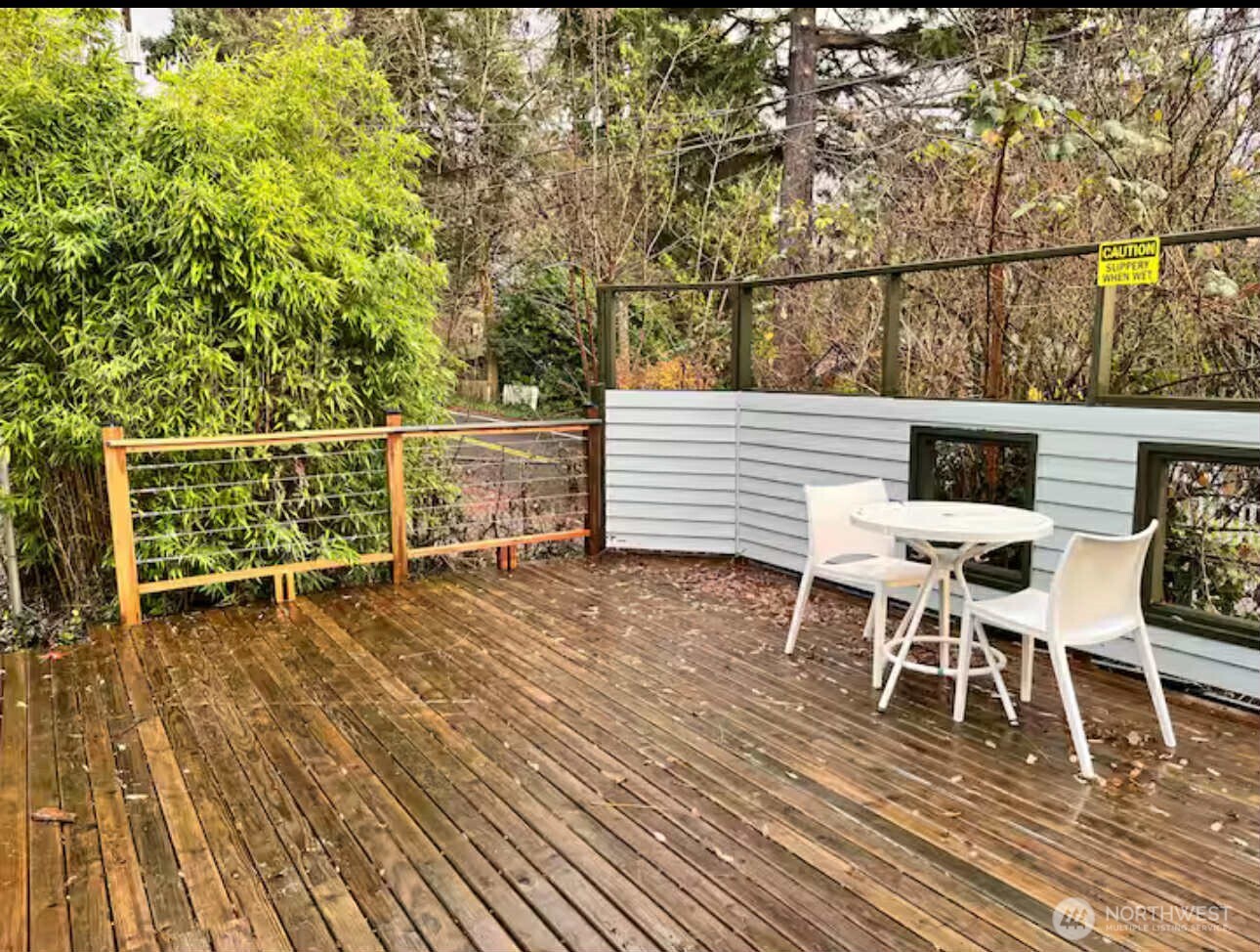 4618 S 150th Street Tukwila WA 98188