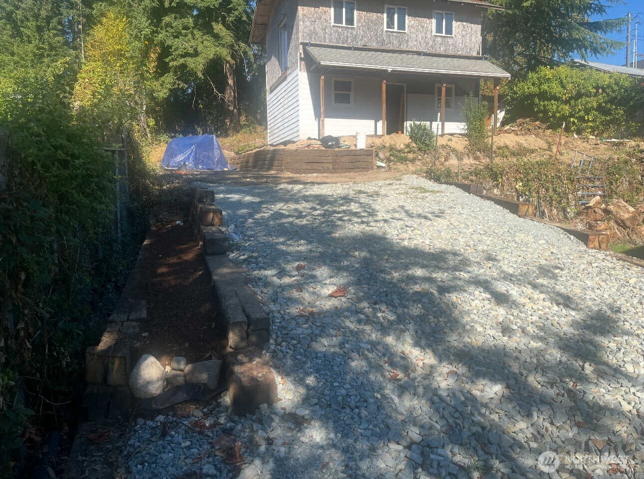 4618 S 150th Street Tukwila WA 98188