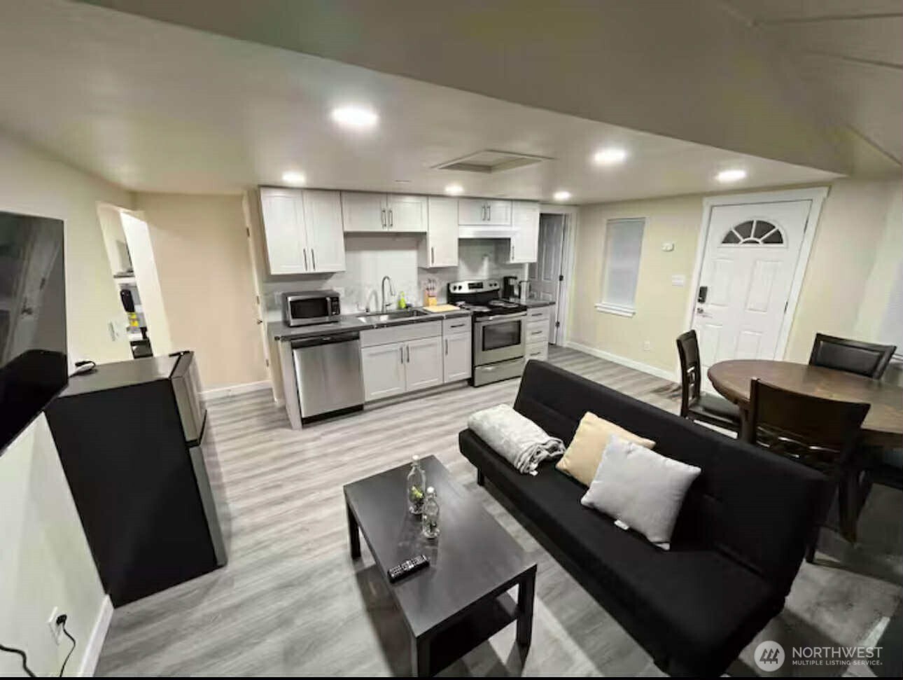 4618 S 150th Street Tukwila WA 98188