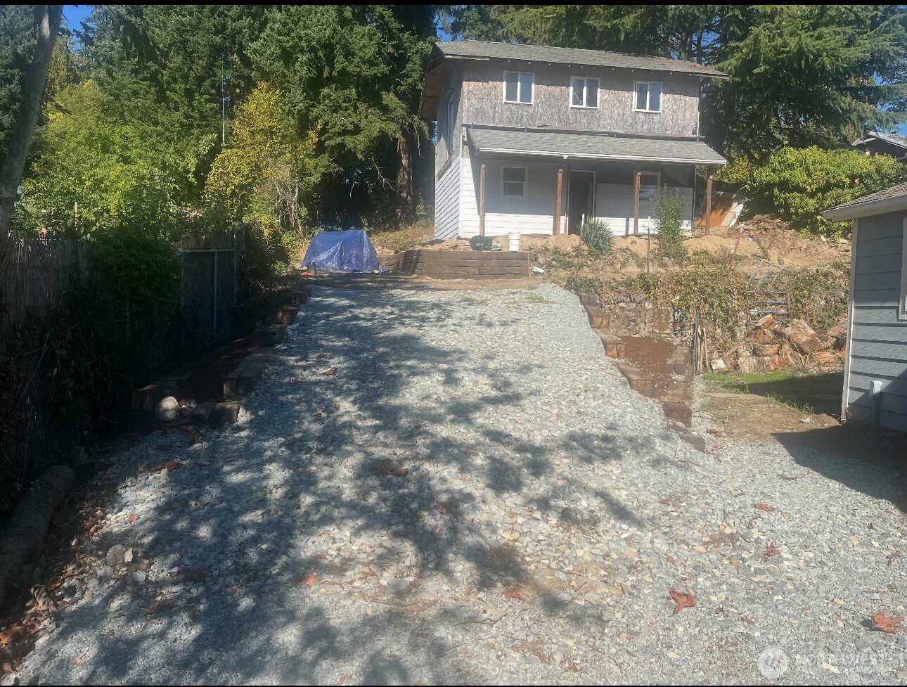 4618 S 150th Street Tukwila WA 98188