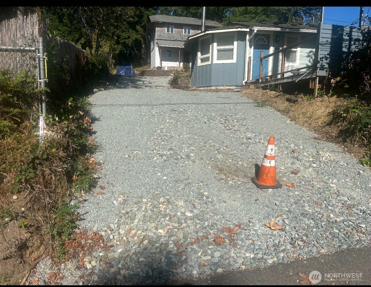4618 S 150th Street Tukwila WA 98188